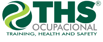 Logo THS Ocupacional 